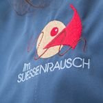 Im Suessenrausch - @suessenrausch - Instagram