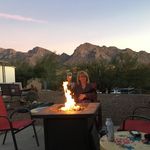 Mary Rausch - @msuerausch - Instagram