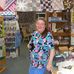 Sue Rausch - Facebook