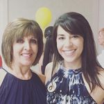 Sue Rausch - @rauschface - Instagram