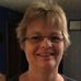 Sue Rausch - Facebook