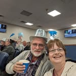 Sue Rausch - @rausch7575 - Instagram