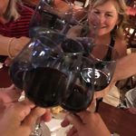 Sue Rausch McManus - @sue.r.mcmanus - Instagram