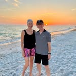Sue Schwab Rausch - @ssrausch - Instagram