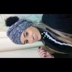 Suélen Kohlrausch - @suelen_kohlrausch - Instagram