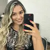 Suellen Rausch - @suellen.rausch6 - TikTok
