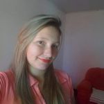 Suellen Rauschi - @suellenrauschi - Instagram