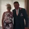 suerausch545 - @suerausch545 - TikTok
