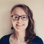 Susanne Rausch - @sue.c.rausch - Instagram