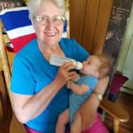 @cathy_sue_rawlings_drennan - Instagram