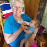 Cathy Sue Rawlings Drennan - @cathy_sue_rawlings_drennan_ - Instagram