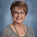 Joyce Sue Rawlings - Facebook