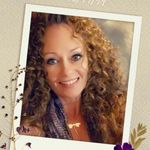 Rhonda Sue Rawlings - @rhonda.rawlings.58 - Instagram