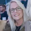 Sue ☀️ - @sue_rawlings_ - TikTok