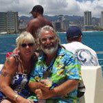 Sue Betsch Rawlings-Williams - @suerawlingswilliams - Instagram