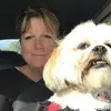 Sue Rawlings296 - @suerawlings0 - TikTok