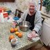 Sue Rawlings - Facebook