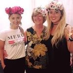 Sue Rawlings - @mutti.sue - Instagram