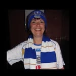 Sue Rawlings - @rawlings.sue - Instagram