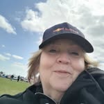 Sue Rawlings - @sue_j67 - Instagram