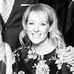 Sue Rawlings - Facebook