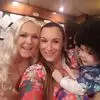 Sue Rawlings - @sue.rawlings3 - TikTok