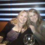 Sue Rawlings - @susiemoomin - Instagram