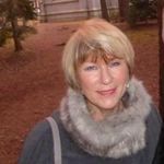 Sue Rawlings - @suie_rawlings - Instagram