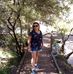 Sue Rawlings - Facebook