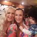 Sue Rawlings - Facebook