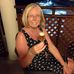 Sue Rawlings - Facebook