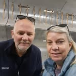 Sue Rawlings - @rawlingssue - Instagram