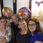 Sue Rawlings - @sue.rawlings.125 - Instagram