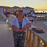 Sue Rawlings - @sue.rawlings - Instagram