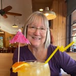 Sue Rawlings - @greedy_grandma - Instagram