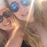 Sue Rawlings - @rawlings797 - Instagram