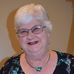 Sue Rawlings - Facebook
