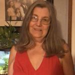 Sue Rawlings - @susiesquesies - Instagram
