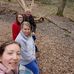 Sue Rawlings - Facebook