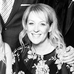 Sue Rawlings - @sue__rawlings - Instagram