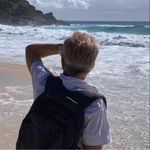 Sue Rawlings - @sue.rawlings.14 - Instagram