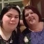 Sue Rawlings - @sssrawlings - Instagram