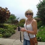 Sue Rawlings - @susanjrawlings - Instagram