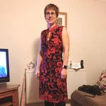 Sue Rawlings - @sue_rawlings1 - Instagram