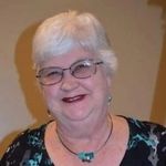 Sue Rawlings - @suerawlings9 - Instagram