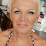 Sue Rawlings - @rawlings7799 - Instagram