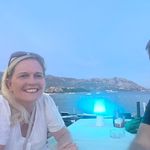 Sue - @sue_rawlings - Instagram