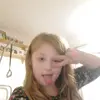 suerawlings265 - @suerawlings265 - TikTok