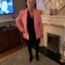 Susan Rawlings - Facebook