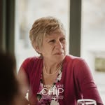 Susan Rawlings - @sue.rawlings1 - Instagram